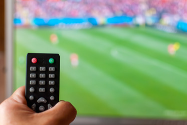 Similar image 21242933