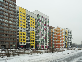 Similar image 21220479