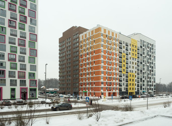 Similar image 21220480