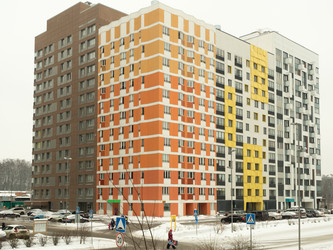 Similar image 21220564