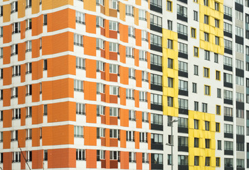 Similar image 21220565