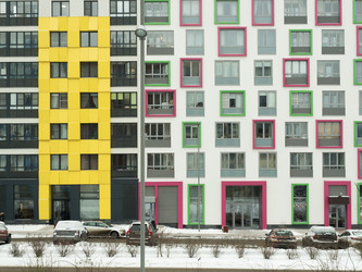 Similar image 21220566