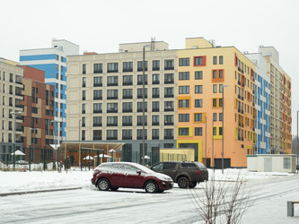 Similar image 21220569