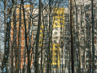 Similar image 21235651