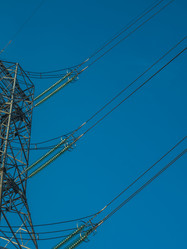 Similar image 21235720