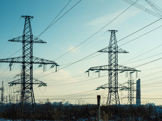 Similar image 21235723