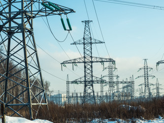 Similar image 21235726