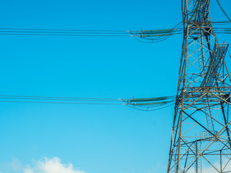 Similar image 21235728