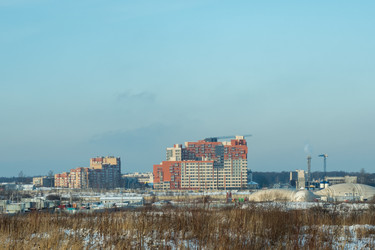 Similar image 21235729