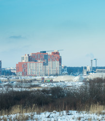 Similar image 21235731