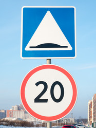 Similar image 21235733