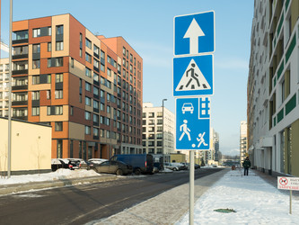 Similar image 21235736