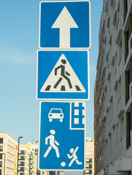 Similar image 21235737