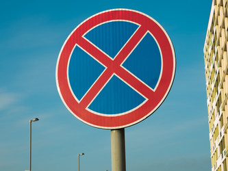 Similar image 21235738