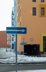 Similar image 21235740