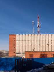 Similar image 21242859