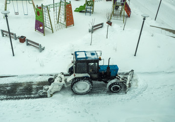 Similar image 21242934