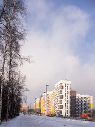 Similar image 21242937