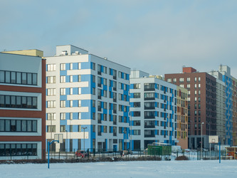 Similar image 21242938