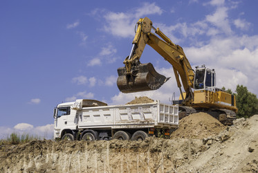 Similar image 21242940