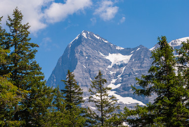 Similar image 21242941