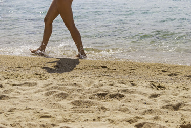 Similar image 21242943