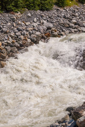 Similar image 21242945