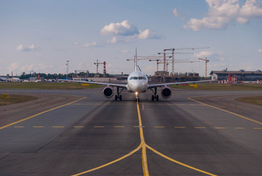 Similar image 21242948