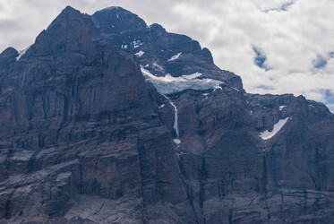 Similar image 21242950