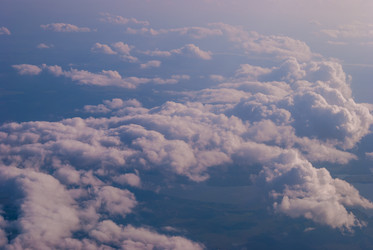 Similar image 21242952