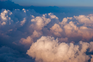 Similar image 21242953