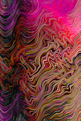 Similar image 21242954