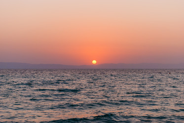 Similar image 21242955