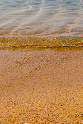 Similar image 21242956