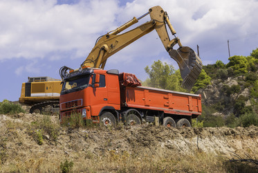 Similar image 21242957