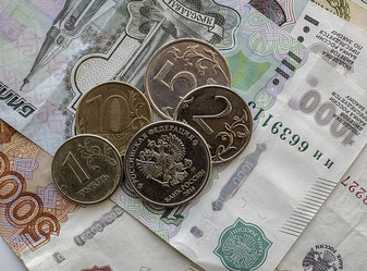 Similar image 21220571