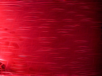 Similar image 21220573