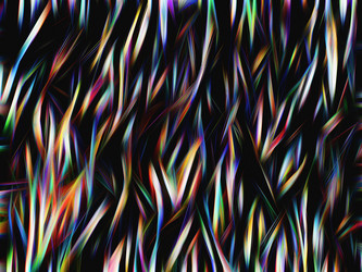 Similar image 21220575