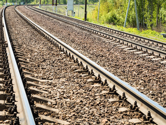 Similar image 21220576