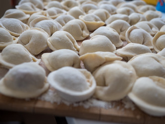 Similar image 21220577