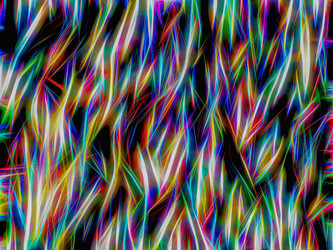 Similar image 21235655