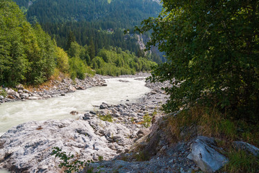 Similar image 21242966