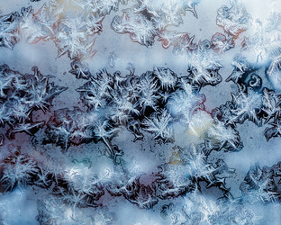 Similar image 21242967