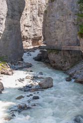 Similar image 21242968