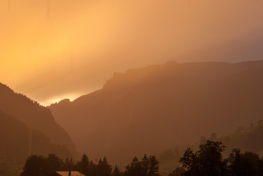 Similar image 21242970