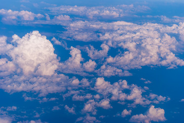 Similar image 21242971