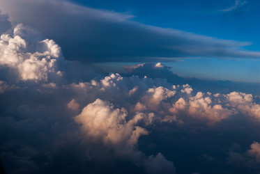 Similar image 21242972