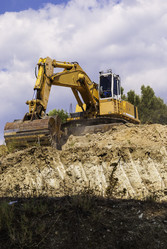 Similar image 21242976