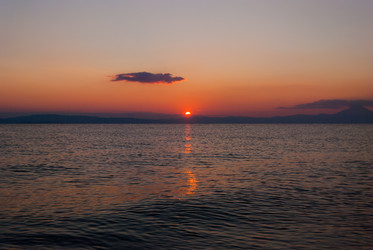 Similar image 21242977