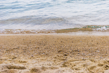 Similar image 21235744